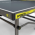 Kép 11/15 - Sponeta SDL RAW kültéri ping-pong asztal