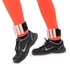 Kép 7/8 - Fitnesz súly bokára/csuklóra inSPORTline Brace [fekete]