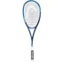 Kép 1/13 - Squash ütő Head Graphene Touch Radical 145 2018