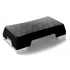 Kép 1/4 - Step pad lábakkal Sveltus Ecostep 75x38x19 cm