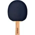 Kép 2/3 - Donic Persson 500 ping-pong ütő