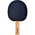 Kép 2/3 - Donic Persson 500 ping-pong ütő