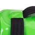 Kép 7/13 - Vízi erősítő zsák inSPORTline Fitbag Aqua M