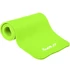 Kép 4/6 - Fitnesz szőnyeg MOVIT 183x60x1 cm lime