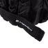 Kép 2/3 - Bokasúly inSPORTline Ankler X 2x2,25 kg