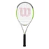Kép 1/3 - Teniszütő Wilson Blade Feel Team 103