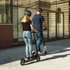 Kép 6/22 - Elektromos roller inSPORTline Swifter 8"