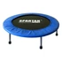 Kép 1/2 - Trambulin 96 cm