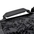 Kép 11/14 - Erősítő zsák fogantyúkkal inSPORTline Fitbag Camu 30 kg