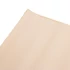 Kép 5/5 - Jóga matrac inSPORTline Medita 173x61x0,3 cm [virág]