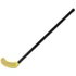 Kép 2/3 - Floorball készlet polikarbonát Aktivsport Gamma 95 cm