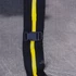 Kép 9/13 - Trambulin szett inSPORTline Flea 183 cm
