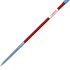 Kép 3/3 - Gerely Polanik Sky Challanger verseny 600 g