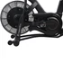 Kép 10/10 - Airbike szobakerékpár inSPORTline Airbike Pro