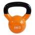 Kép 2/2 - Kettlebell Sveltus 8 kg