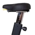 Kép 4/10 - Airbike szobakerékpár inSPORTline Airbike Pro