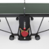 Kép 7/9 - Sponeta S4-72i zöld beltéri ping-pong asztal