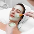 Kép 12/12 - Arc masszírozó roller és Gua Sha szett inSPORTline Rosado Pro Set