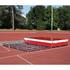 Kép 3/3 - Magasugró domb Polanik Multicube 4x3x0,5 m