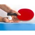 Kép 4/8 - Ping-pong ütő Donic Carbotec 3000 Series