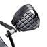 Kép 9/10 - AirBike szobakerékpár inSPORTline Basic II