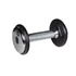 Kép 1/2 - Kézisúlyzó inSPORTline 2,5 kg