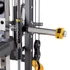 Kép 7/16 - Tárcsasúlyos erőkeret inSPORTline Cable Column CC410