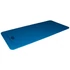 Kép 3/5 - Fitnesz szőnyeg Sveltus Comfort mat 140x60 cm kék