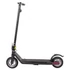 Kép 2/22 - Elektromos roller inSPORTline Swifter 8"