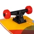 Kép 4/5 - Skateboard inSPORTline Croskull