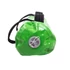Kép 6/13 - Vízi erősítő zsák inSPORTline Fitbag Aqua M