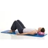 Kép 4/6 - Pilates labda Redondo Ball 26 cm