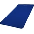 Kép 5/6 - Fitnesz szőnyeg MOVIT 183x60x1 cm sötét kék