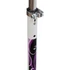 Kép 9/10 - Roller XT-145 gyerek fehér-lila
