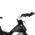Kép 5/10 - Fitnesz kerékpár Diamond Pro S53