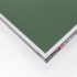 Kép 5/8 - Sponeta S4-72e zöld kültéri ping-pong asztal
