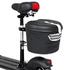 Kép 9/11 - Roller kosár inSPORTline Camileto