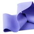 Kép 2/5 - Fitness gumiszalag inSPORTline Hangy 90 cm Medium