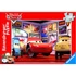 Kép 1/2 - Puzzle 200XXL - Verdák Ravensburger