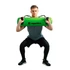 Kép 2/13 - Vízi erősítő zsák inSPORTline Fitbag Aqua M