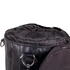 Kép 3/5 - Feltölthető boxzsák inSPORTline 40-80kg [fekete-piros]