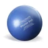 Kép 1/2 - Thera-Band pilates labda 22 cm kék