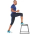 Kép 2/2 - Plyo Box Amaya 3 db