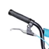 Kép 4/12 - Összecsukható roller inSPORTline Rundeer II 16/12"