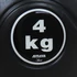 Kép 3/4 - Cementes harangsúly 4 kg Amaya