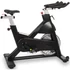Kép 1/10 - Fitnesz kerékpár Diamond Pro S53