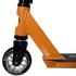 Kép 2/5 - Roller Stunt extrém narancssárga-fekete