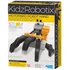 Kép 1/3 - 4M Robot kéz készlet