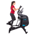 Kép 2/14 - Elliptikus tréner inSPORTline inCondi ET800i