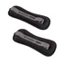 Kép 2/2 - Csukló/boka súly inSPORTline ON-X Neoprener 2x2 kg